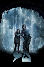 دانلود فیلم شصت و پنج 65 2023