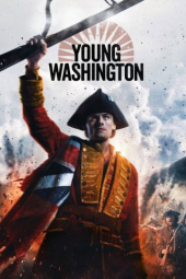 دانلود فیلم واشینگتن جوان Young Washington 2026