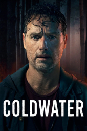 دانلود سریال کلدواتر Coldwater 2025