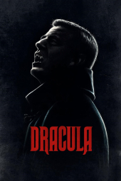 دانلود سریال دراکولا Dracula 2020