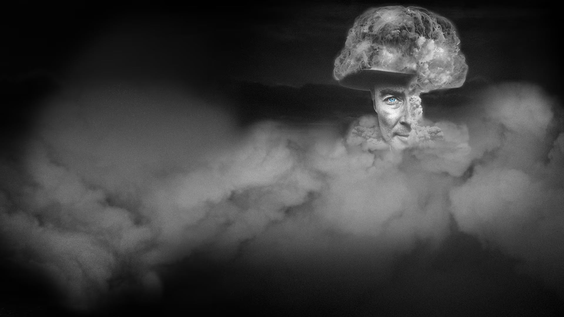 فیلم مستند برای پایان دادن به تمام جنگ ها: اوپنهایمر و بمب اتم To End All War: Oppenheimer & the Atomic Bomb 2023