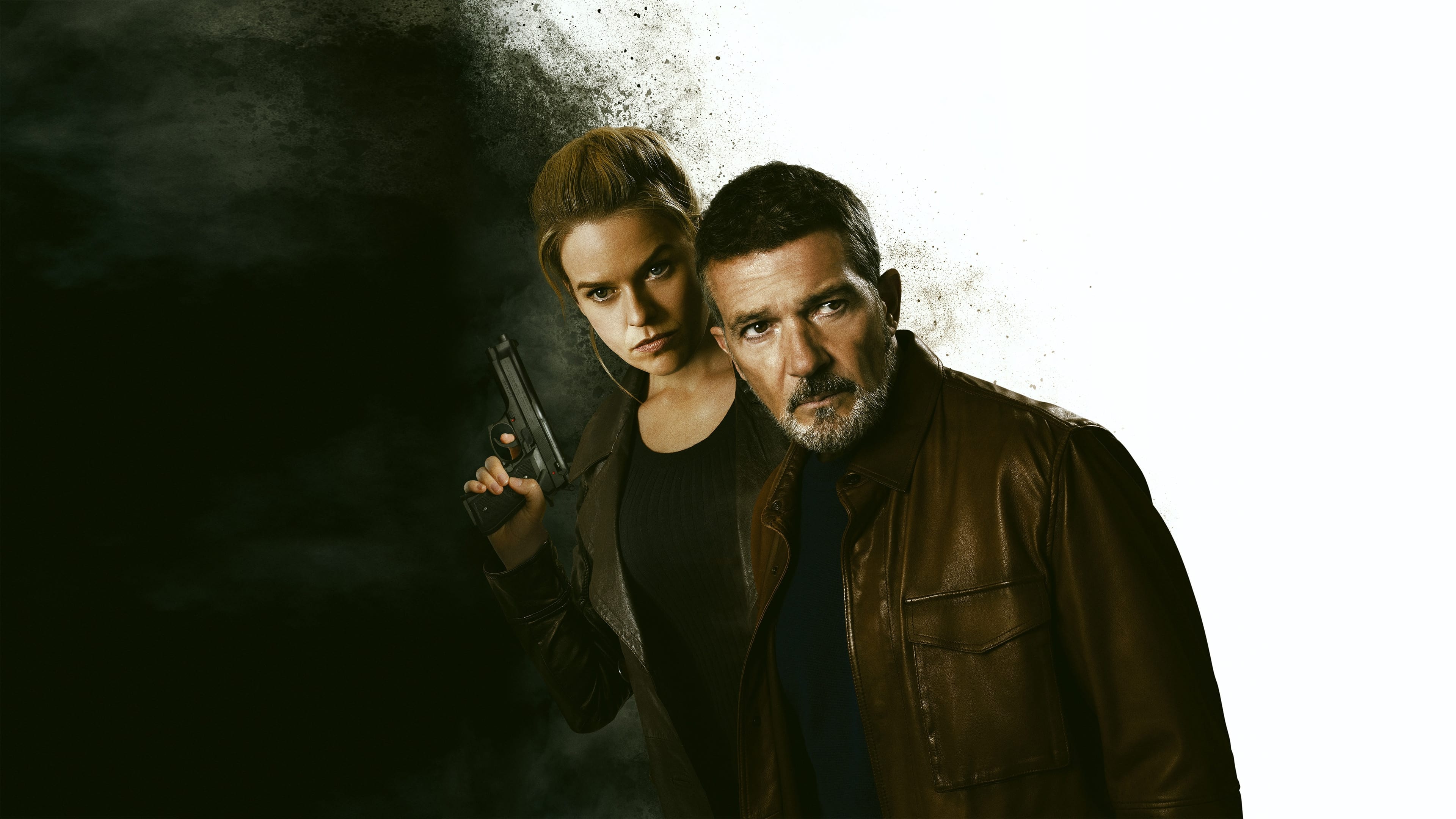 دانلود فیلم قاتل فرقه Cult Killer 2024
