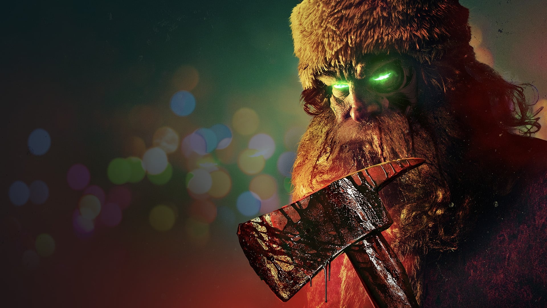دانلود فیلم کریسمس خونین کریسمس Christmas Bloody Christmas 2022