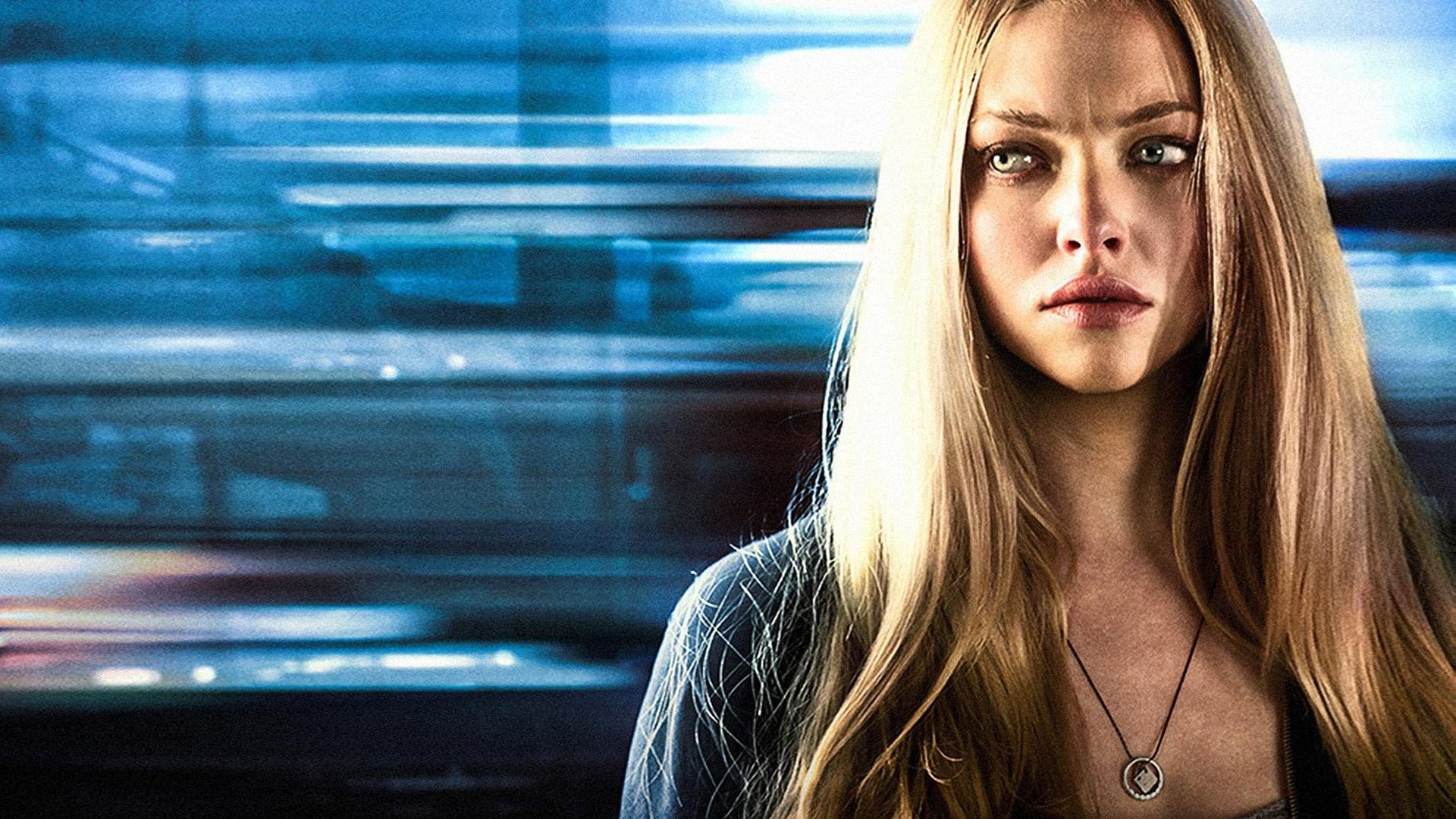 دانلود فیلم گمشده Gone 2012