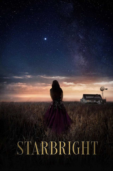 دانلود فیلم ستاره درخشان Starbright 2026