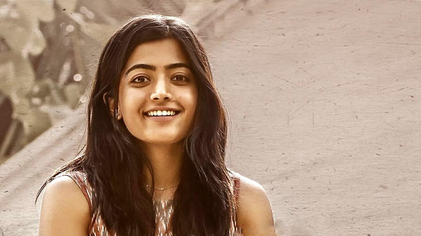 دانلود فیلم رفیق عزیز Dear Comrade 2019