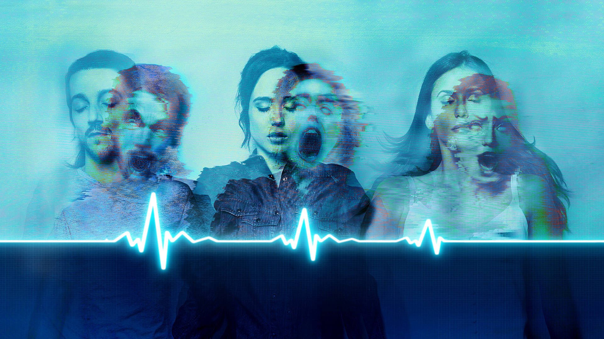 دانلود فیلم مرگ جویان Flatliners 2014