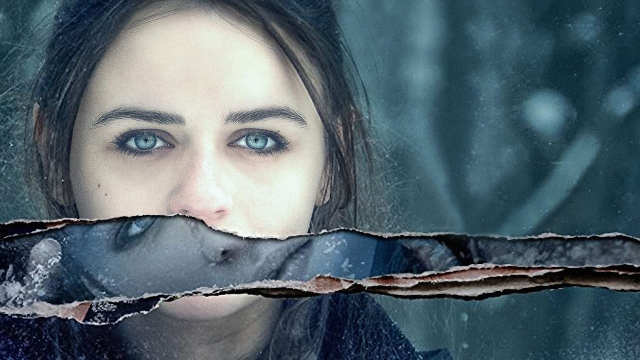 دانلود فیلم دروغ The Lie 2018