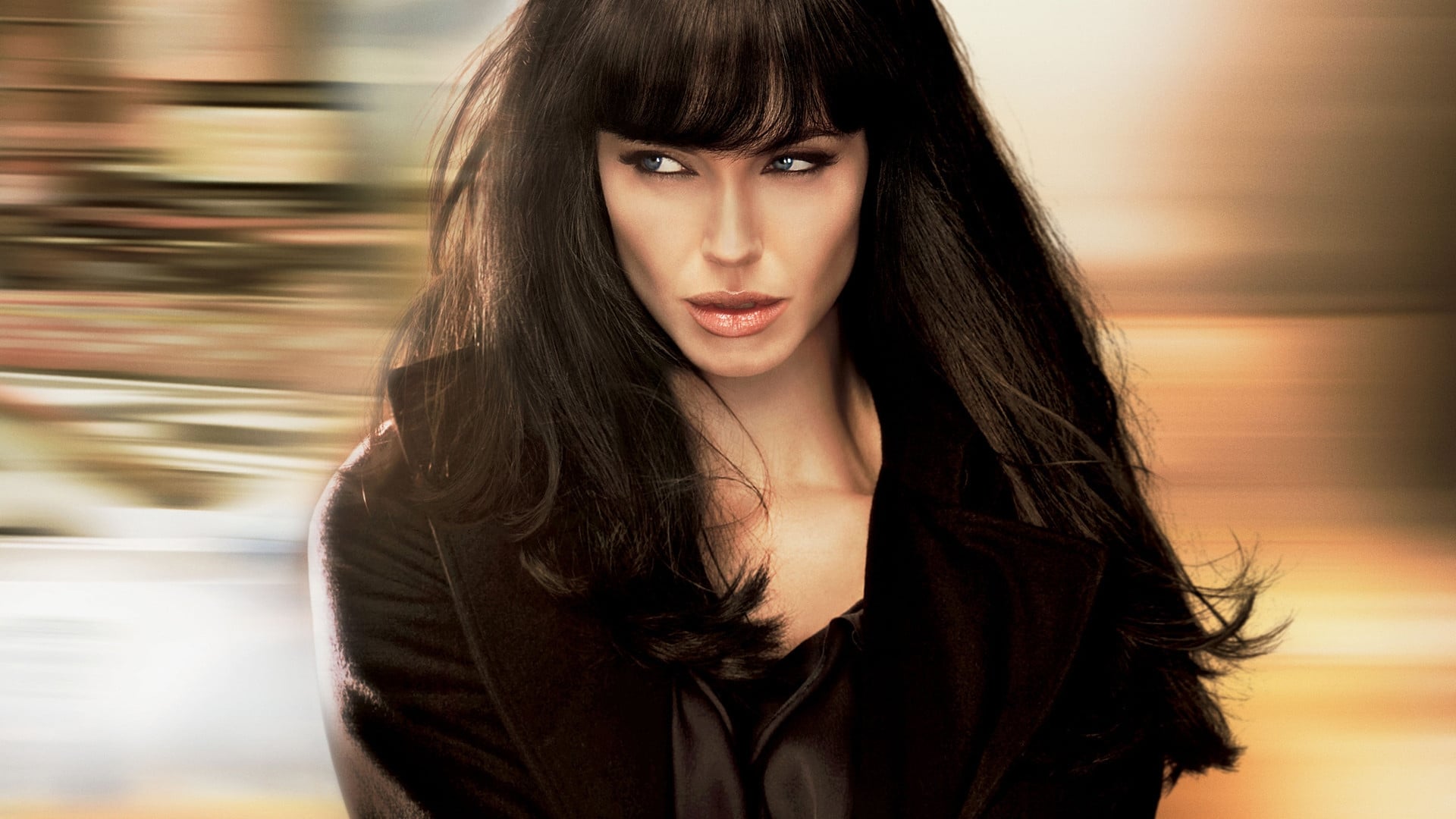 دانلود فیلم سالت Salt 2010