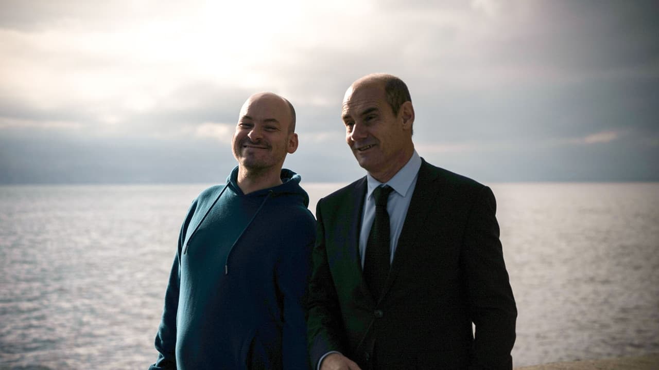 دانلود فیلم Beautiful Minds 2022