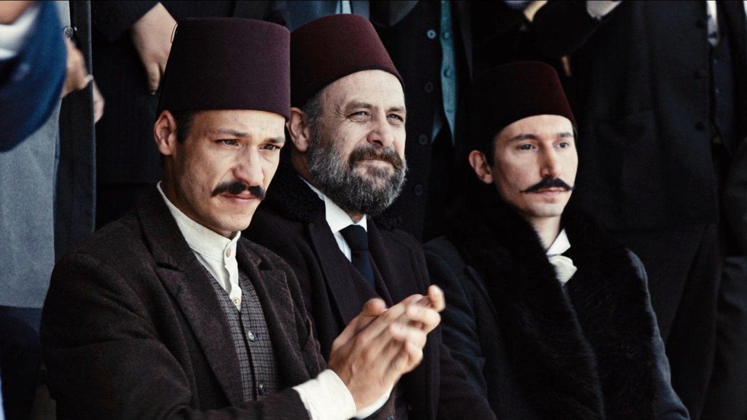 دانلود فیلم رنگ پیروزی Color of Victory 2024