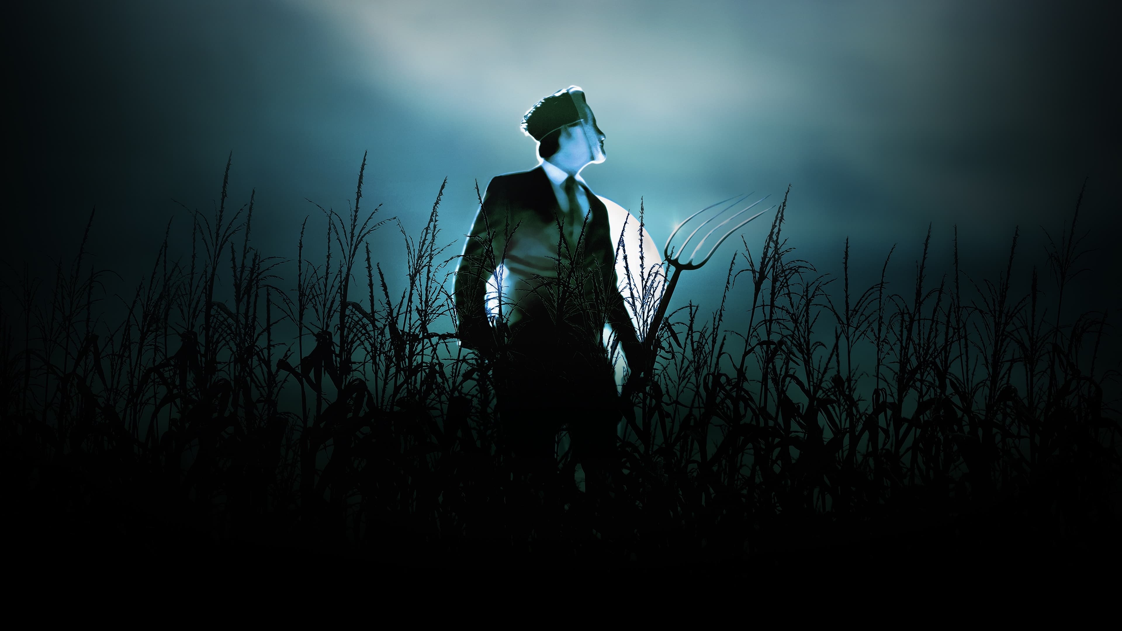 دانلود فیلم برداشت تاریک Dark Harvest 2023