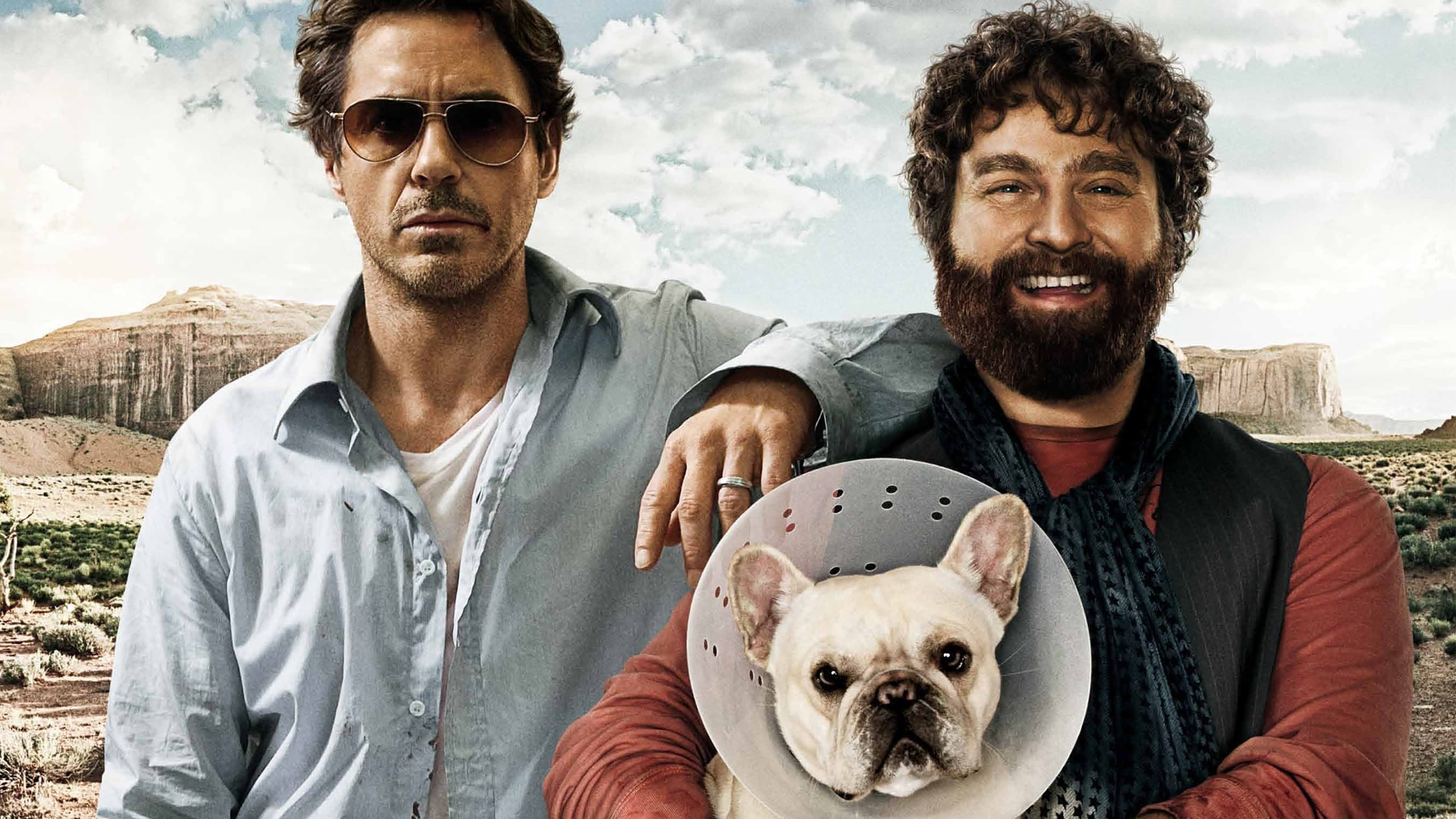 دانلود فیلم موعد مقرر Due Date 2010