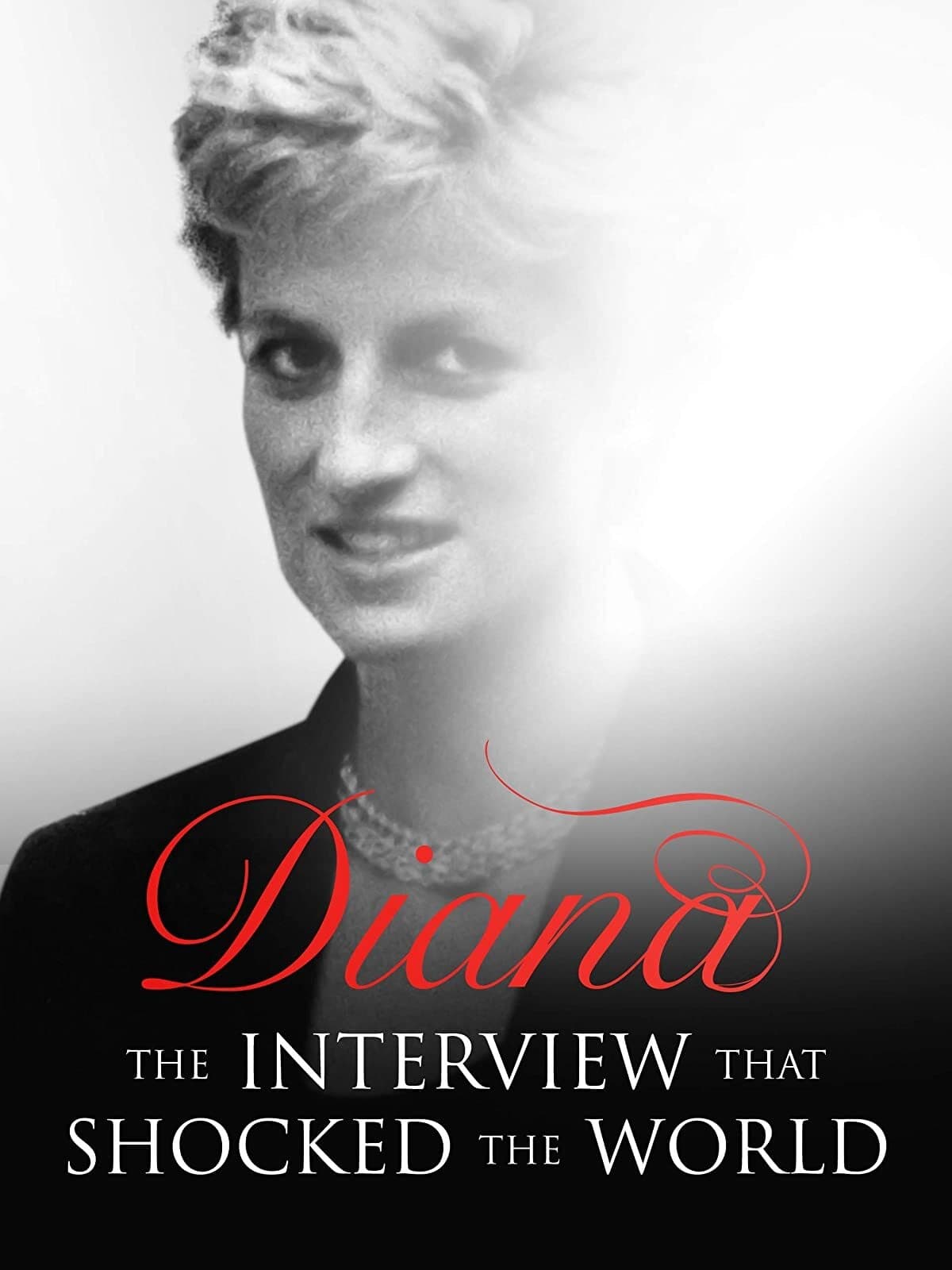 دانلود فیلم Diana: The Interview that Shook the World 2020