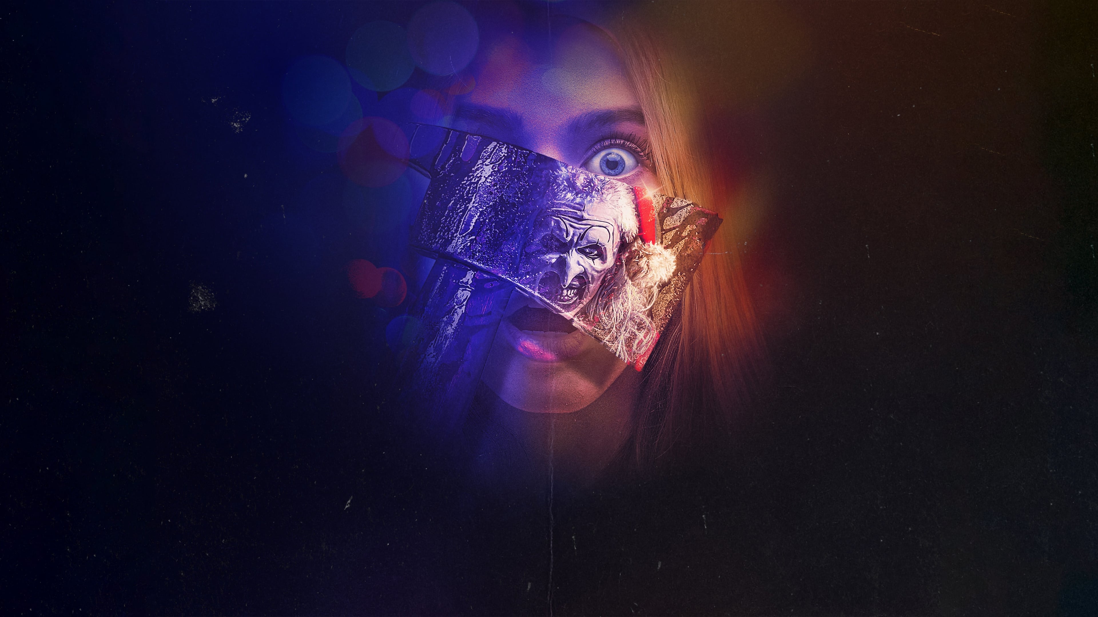 دانلود فیلم خوف انگیز 3 Terrifier 3 2024